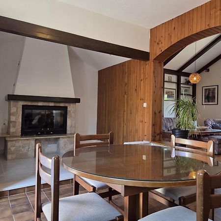 Apartments Jelena Supetar - Four Apartments - A Small House With A Private Yard - Two-Room Apartment With A Sea View - Studio Apartment - Two-Room Apartment With Garden View- Free Parking Buitenkant foto