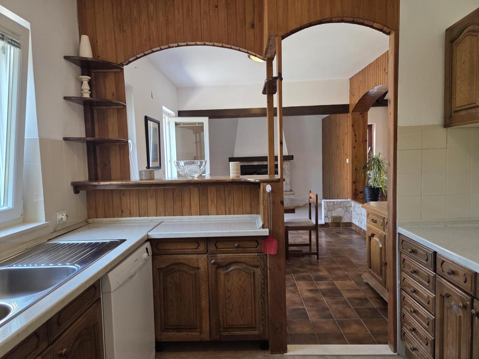Apartments Jelena Supetar - Four Apartments - A Small House With A Private Yard - Two-Room Apartment With A Sea View - Studio Apartment - Two-Room Apartment With Garden View- Free Parking Buitenkant foto